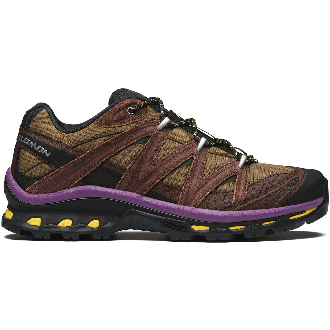 Salomon XT-Quest Expedition 3 Salomon XT-Quest Expedition