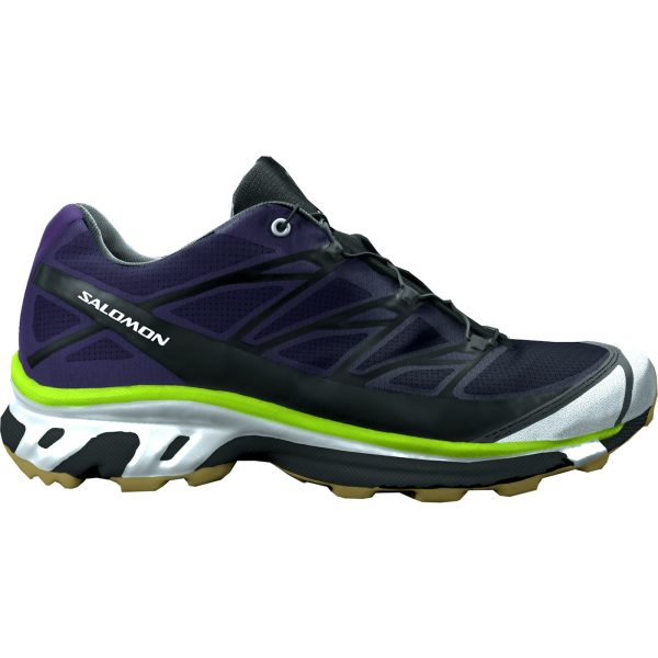Salomon XT S-Lab 5 Avnier