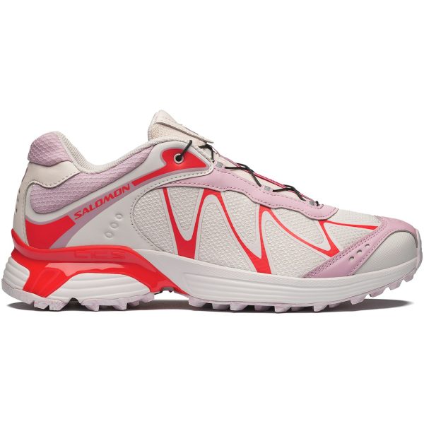 Salomon XT-Whisper Nostalgia