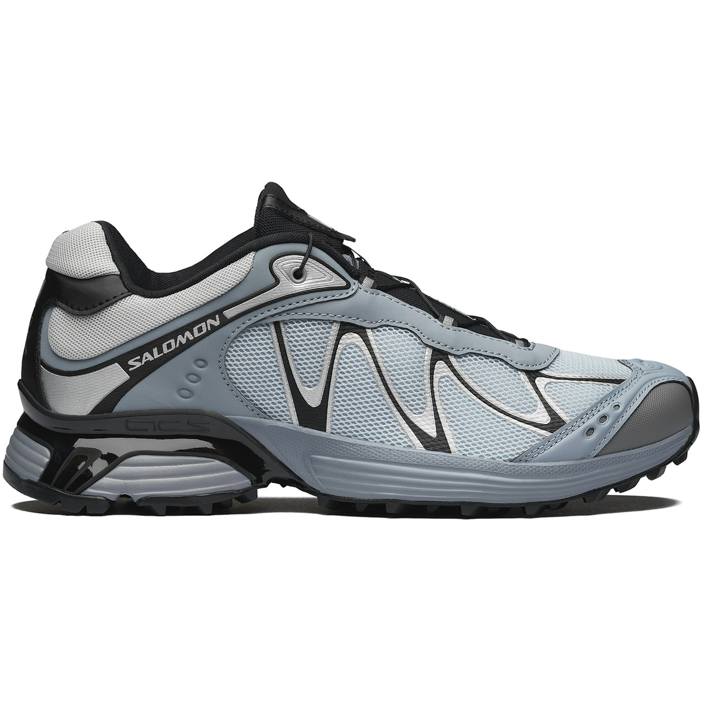 Salomon XT-Whisper Tradewinds Black 3 Salomon XT-Whisper Tradewinds Black