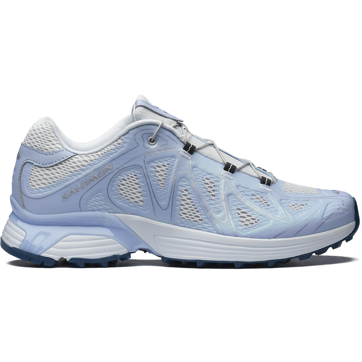 Salomon XT-Whisper Void Ancient Water Brunnera Blue 2 Salomon XT-Whisper Void Ancient Water Brunnera Blue