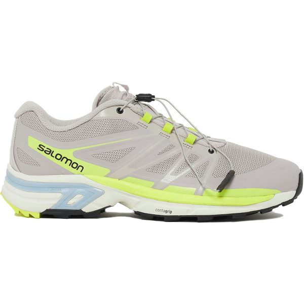 Salomon XT-Wings 2 Ashes of Rose