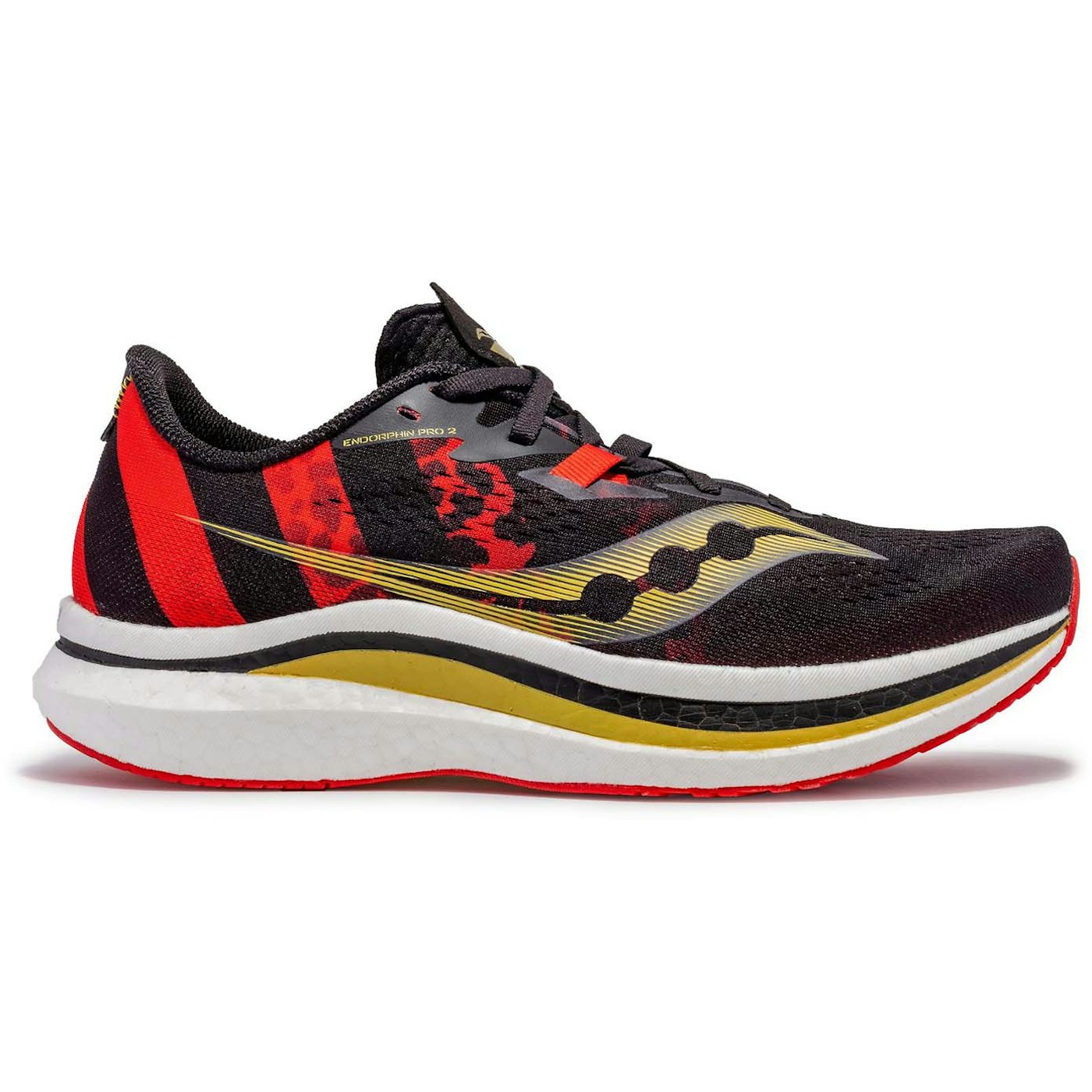 Saucony Endorphin Pro 2 Kellen