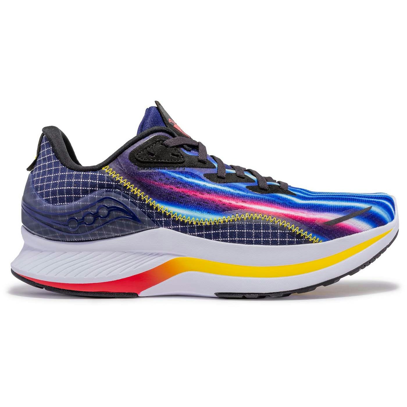 Saucony Endorphin Shift 2 Kaleb 1 Saucony Endorphin Shift 2 Kaleb