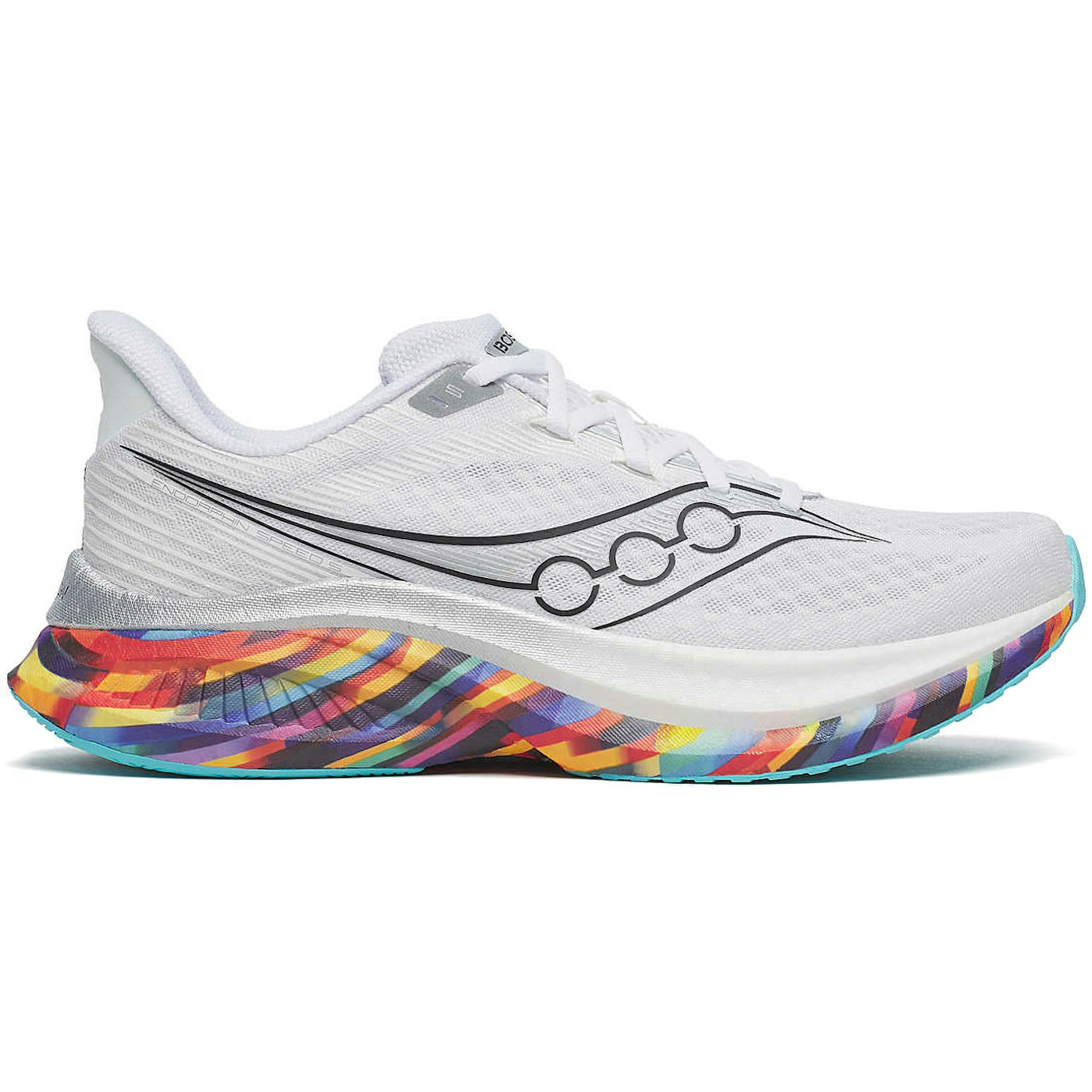 Saucony Endorphin Speed 5 City Pack Boston 2 Saucony Endorphin Speed 5 City Pack Boston