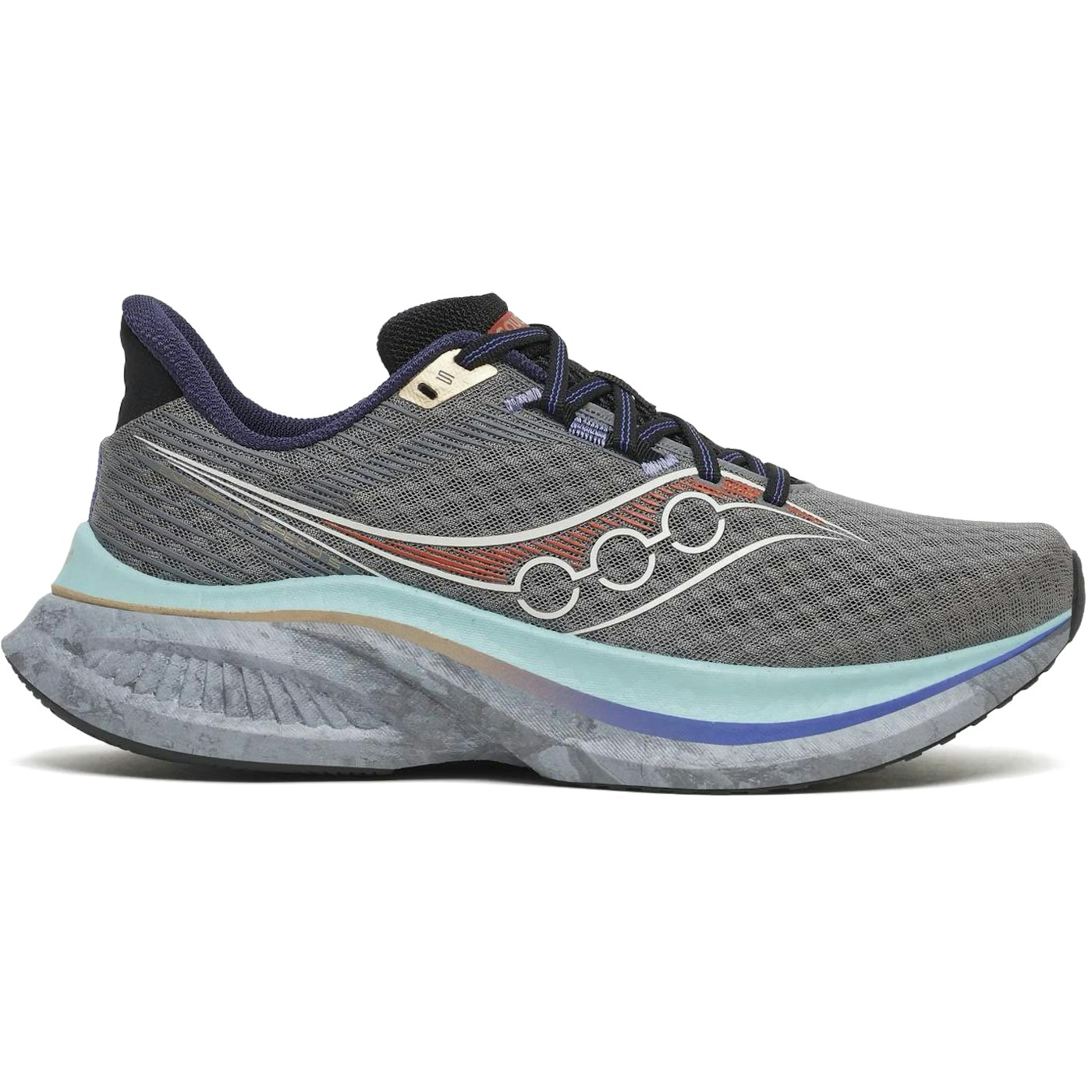 Saucony Endorphin Speed 5 Daikanyama 3 Saucony Endorphin Speed 5 Daikanyama