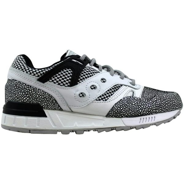 Saucony Grid SD MD Eel
