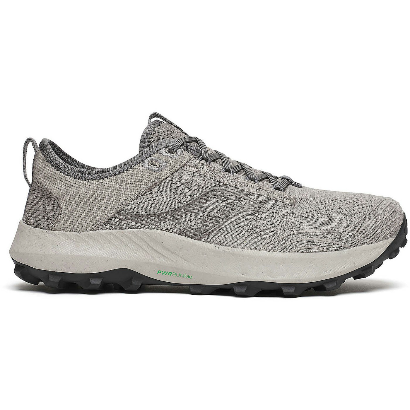 Saucony Peregrine RFG Cinder