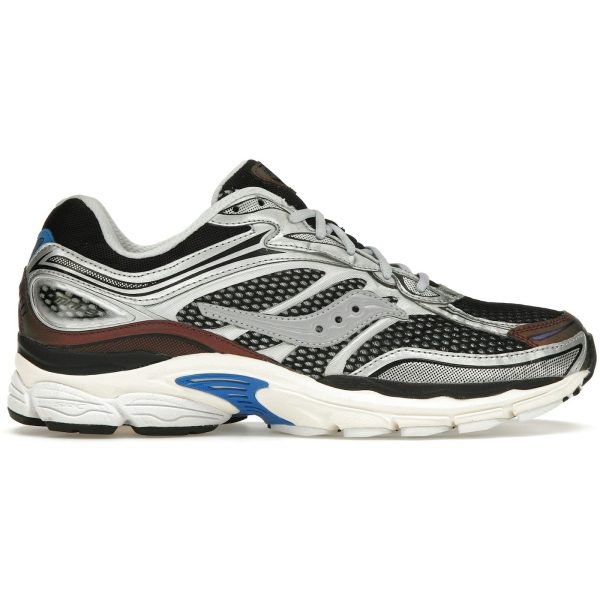 Saucony ProGrid Omni 9 Disrupt Pack