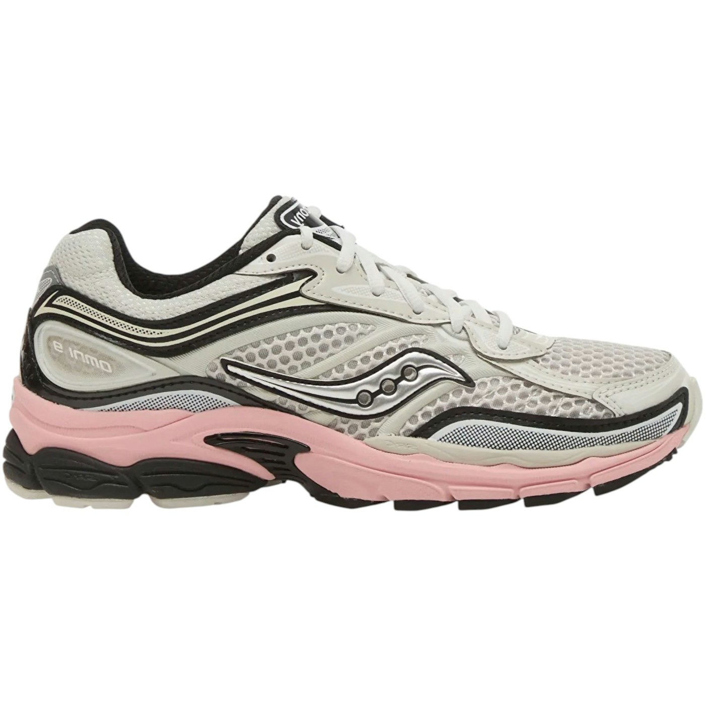 Saucony Progrid Omni 9 OG Quartz Touch