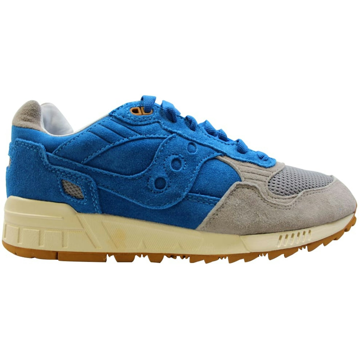 Saucony Shadow 5000 Bodega