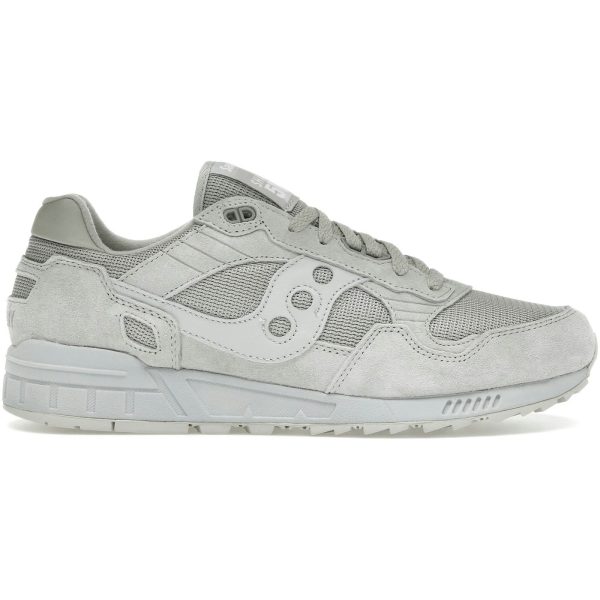 Saucony Shadow 5000 Dove