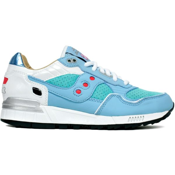Saucony Shadow 5000 Extra Butter For the People