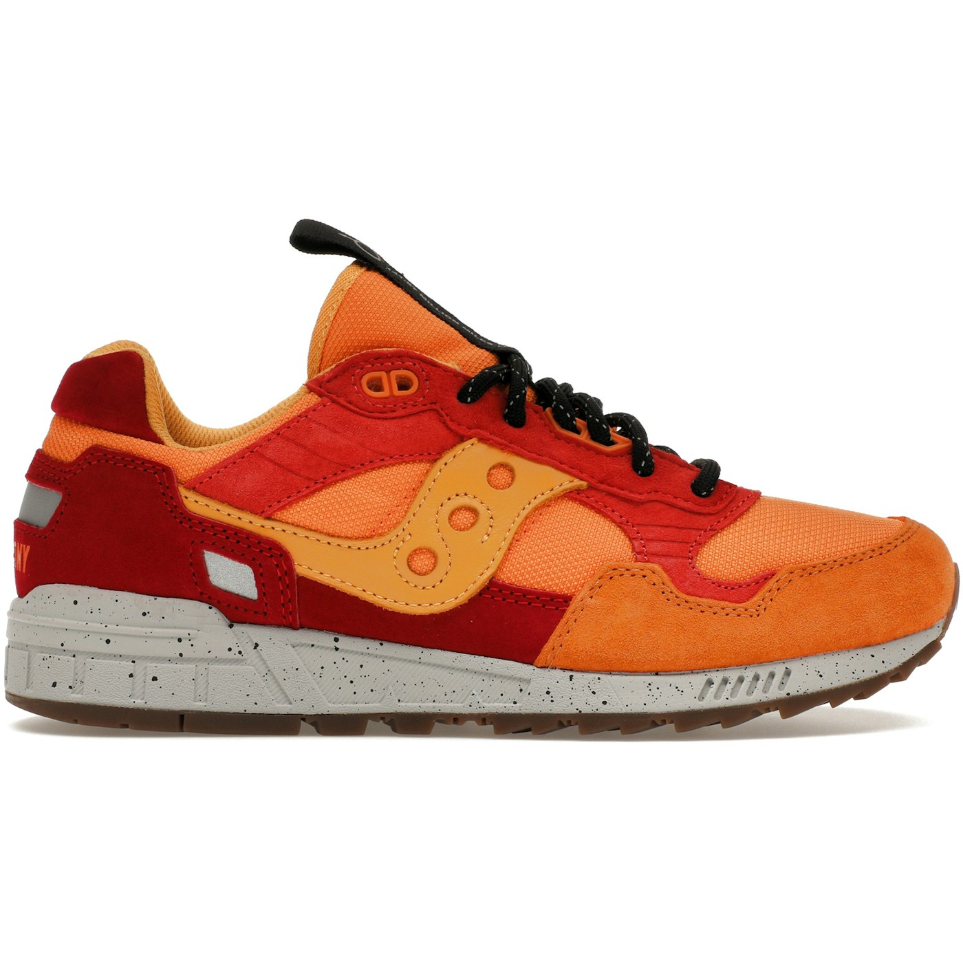 Saucony Shadow 5000 Mars 3 Saucony Shadow 5000 Mars