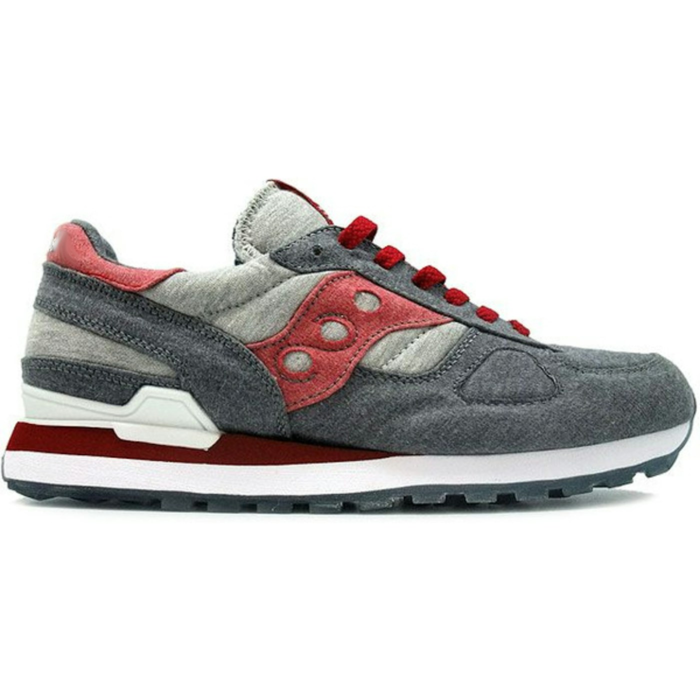 Saucony Shadow Bait Cruel World 4 2 Saucony Shadow Bait Cruel World 4