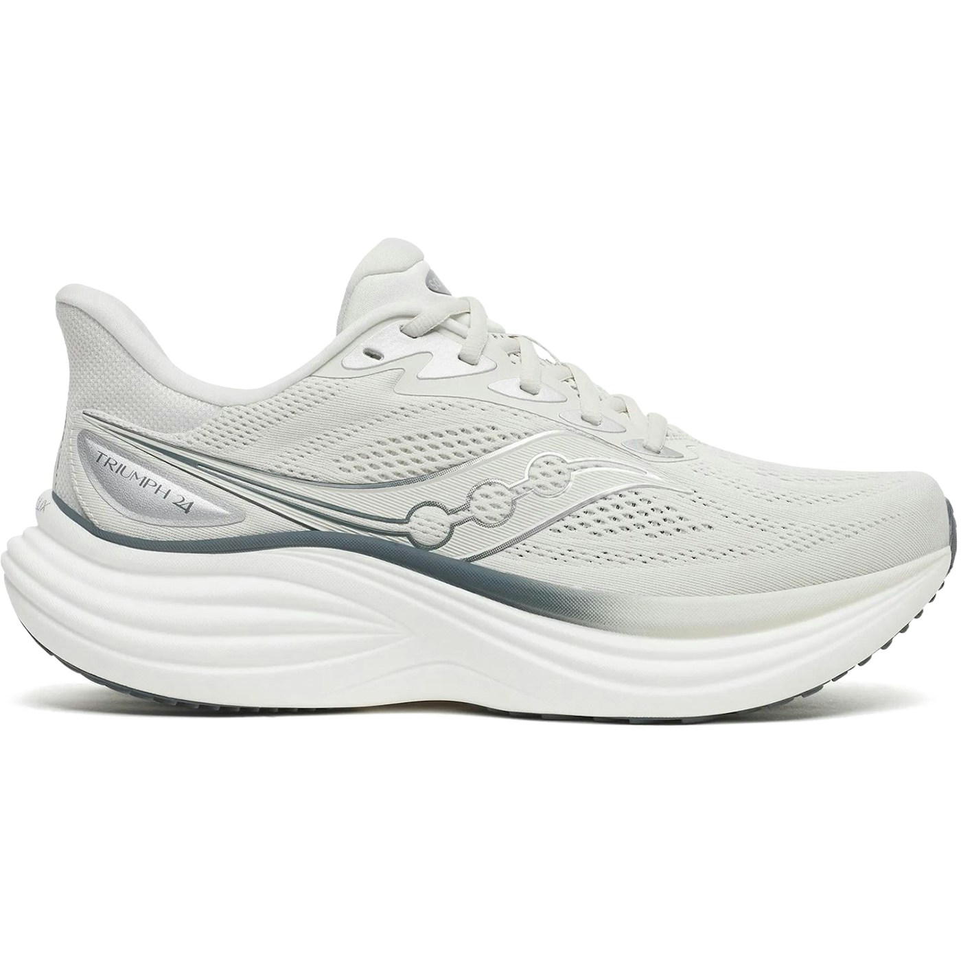 Saucony Triumph 24 Quartz Anchor 1 Saucony Triumph 24 Quartz Anchor