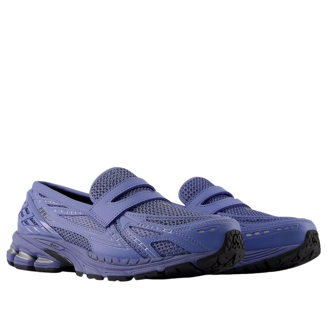 New Balance 1906L Fairweather Blue 5 New Balance 1906L Fairweather Blue
