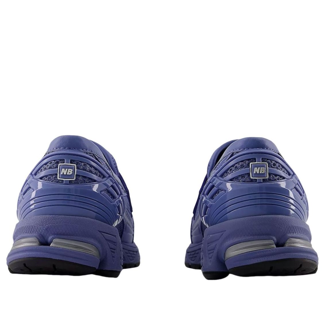 New Balance 1906L Fairweather Blue 8 New Balance 1906L Fairweather Blue