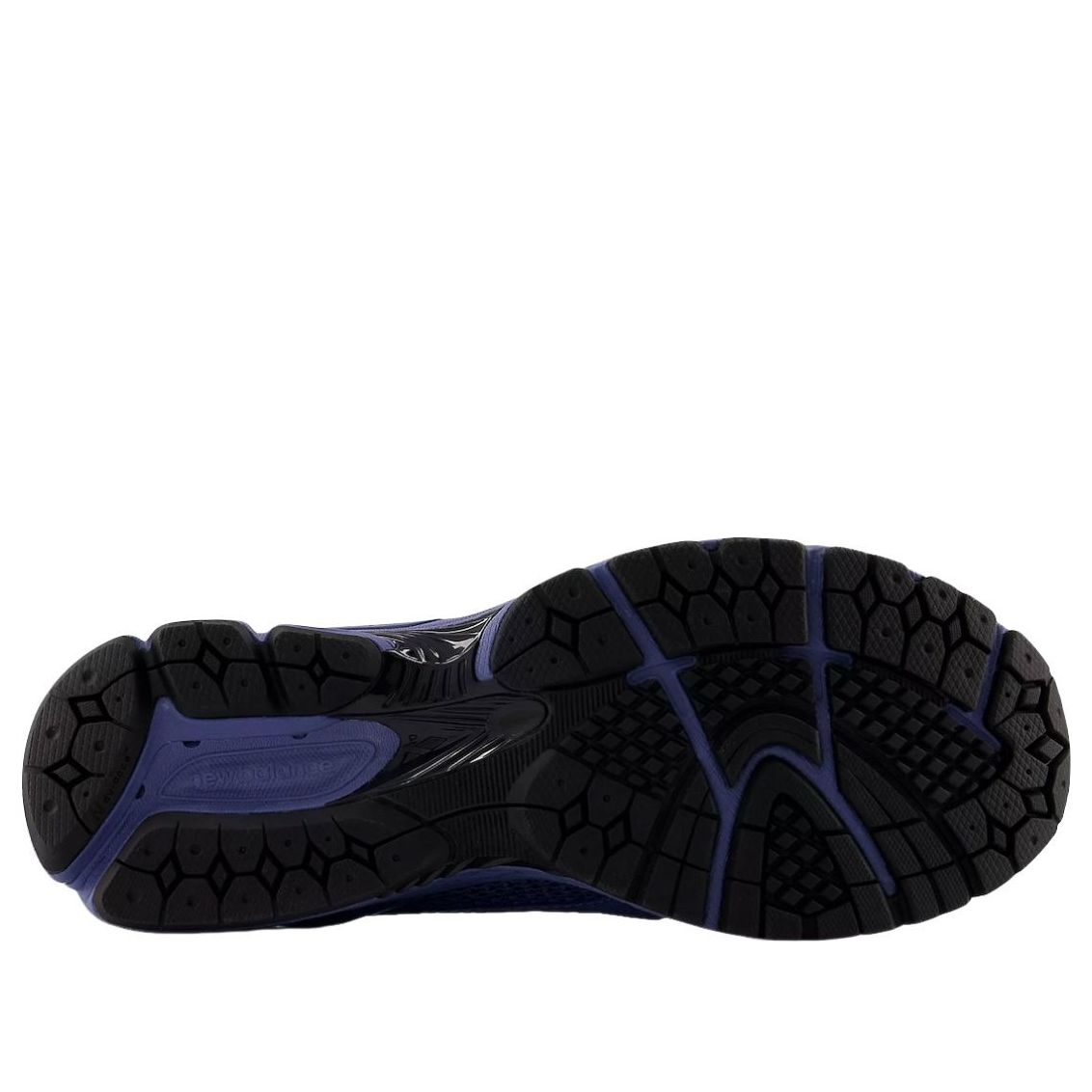 New Balance 1906L Fairweather Blue 9 New Balance 1906L Fairweather Blue