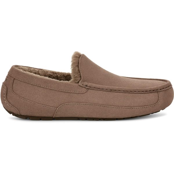UGG Ascot Slipper Caribou