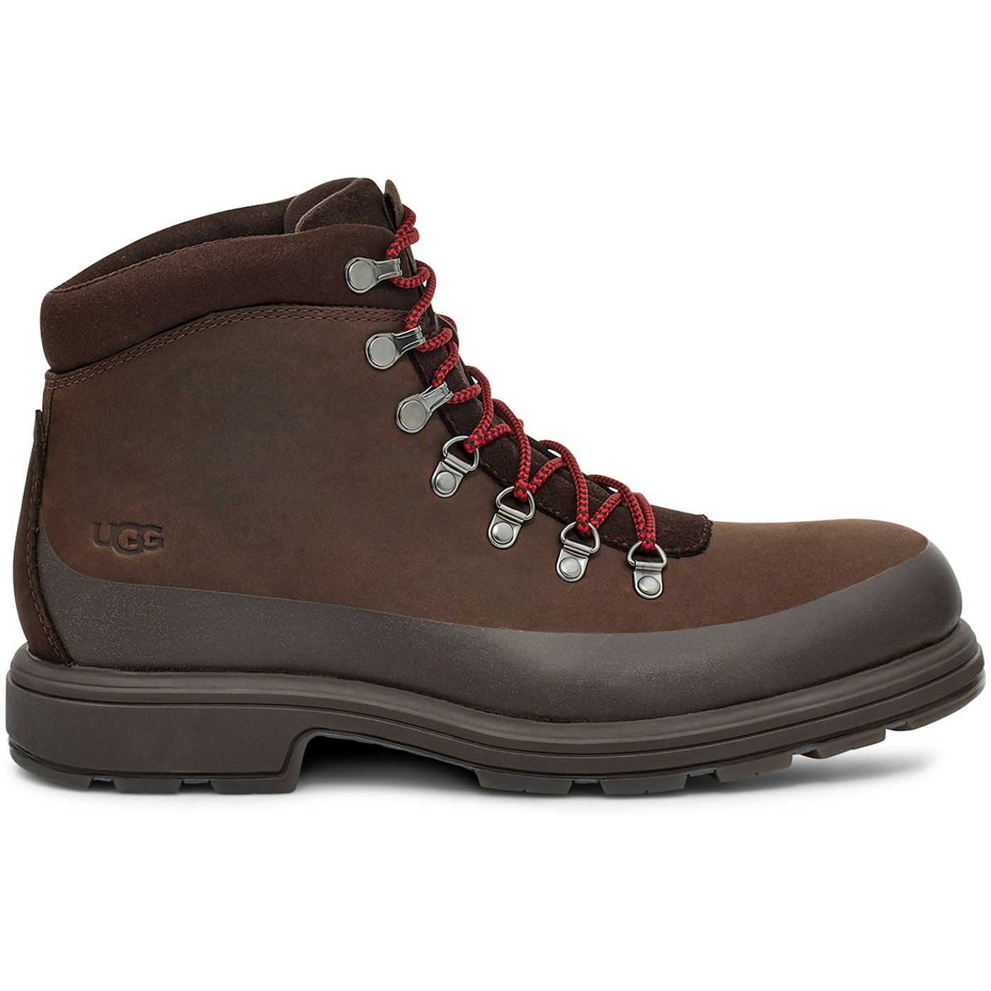UGG Biltmore Hiker Boot Stout