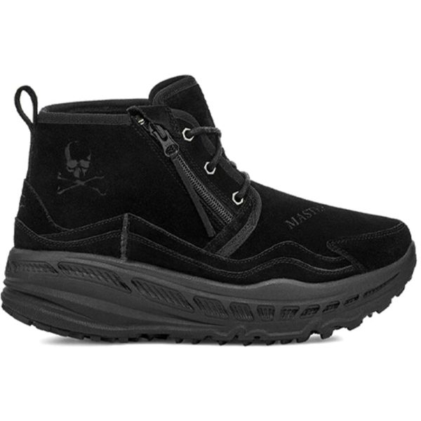 UGG CA805 Neumel Boots mastermind Black
