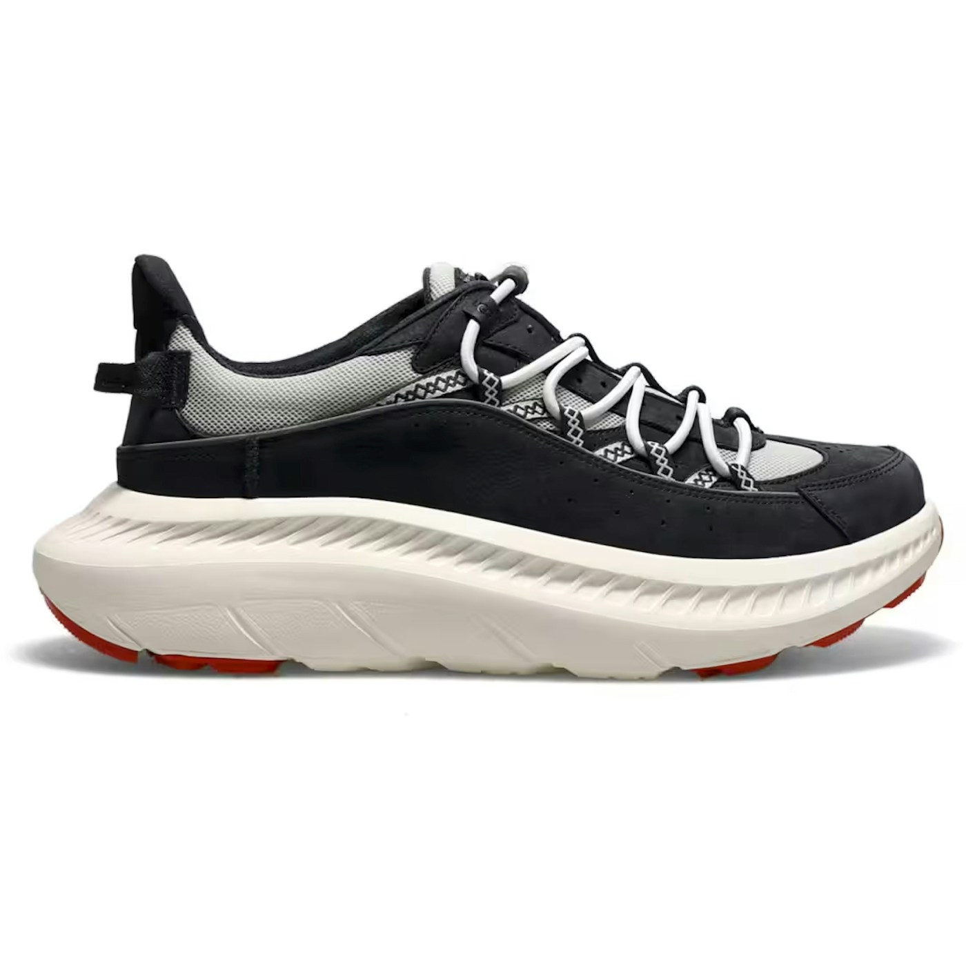 UGG CA805 V2 Remix Stormy Seas (Womens)