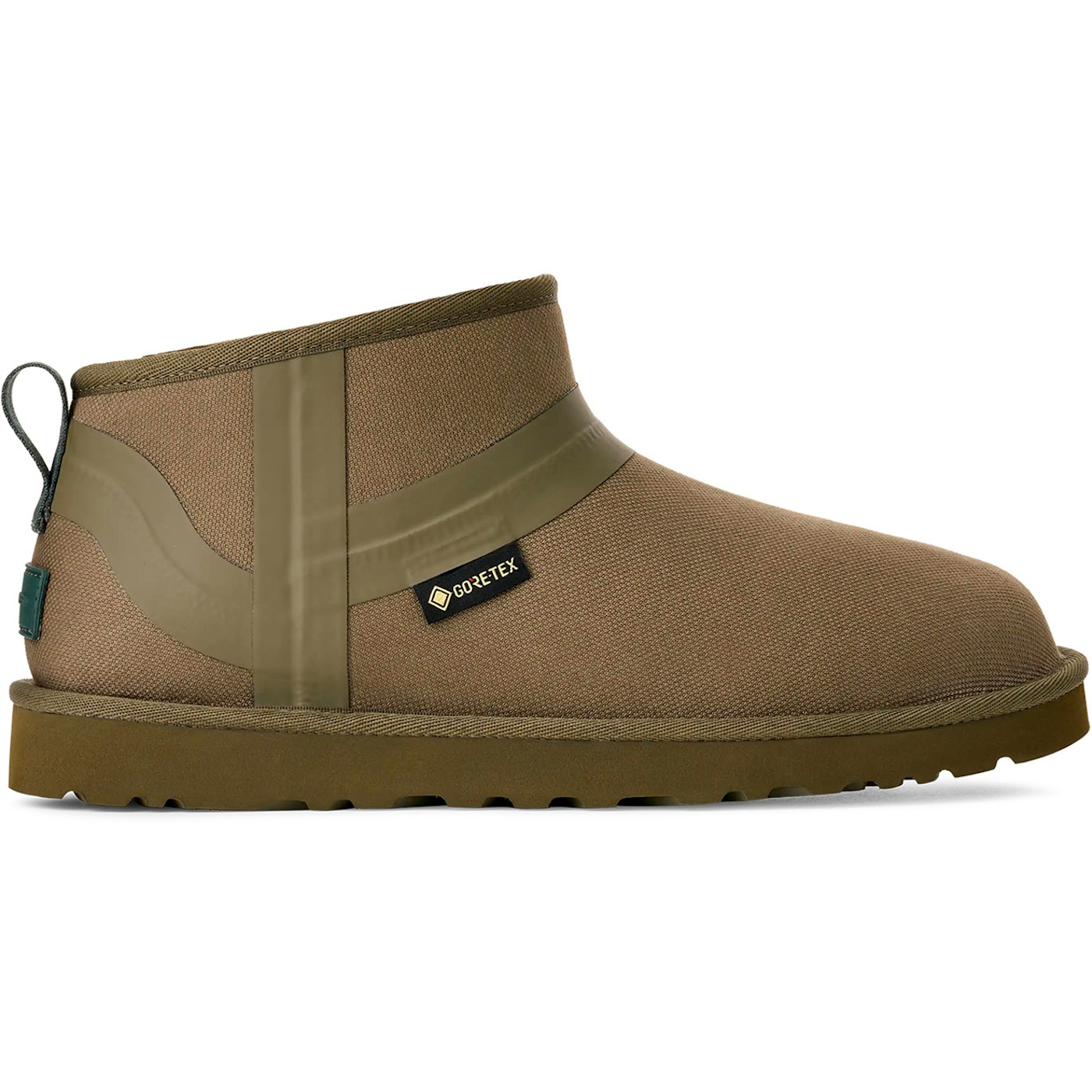 UGG Classic Ultra Mini Boot Reese Cooper Kalamata 3 UGG Classic Ultra Mini Boot Reese Cooper Kalamata