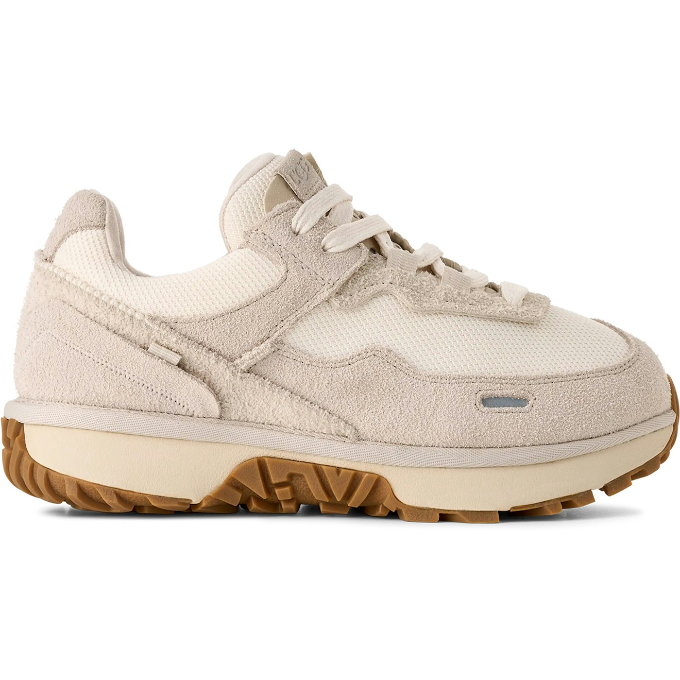 UGG RetroFi Low Ceramic (Womens) 1 UGG RetroFi Low Ceramic (Womens)