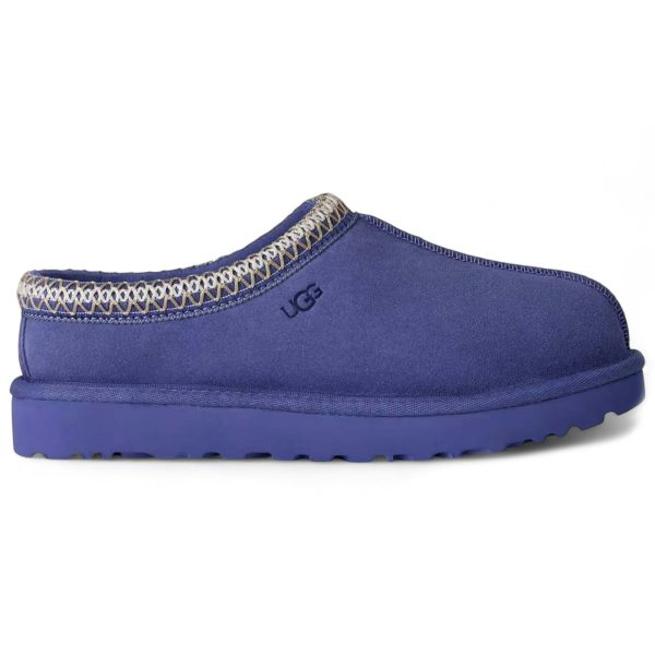 UGG Tasman II Slipper Betta (Womens)