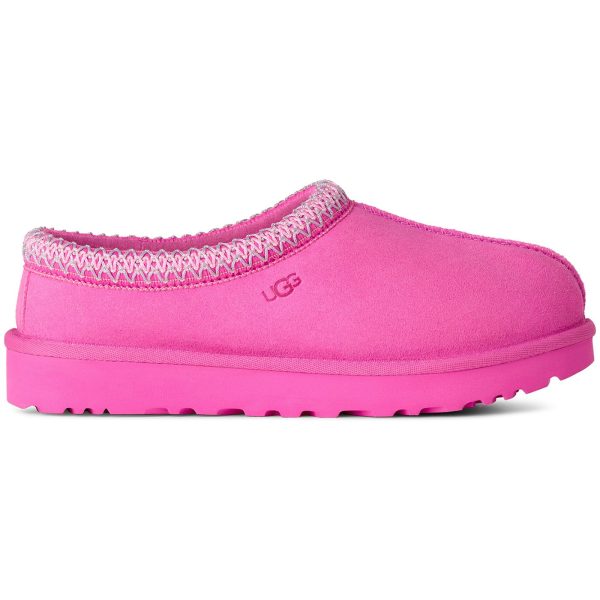 UGG Tasman II Slipper Bright Fuchsia (Womens)