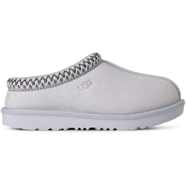 UGG Tasman II Slipper Misty Wisteria (Kids)