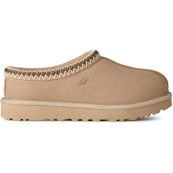 UGG Tasman II Slipper Moonlight (Womens)