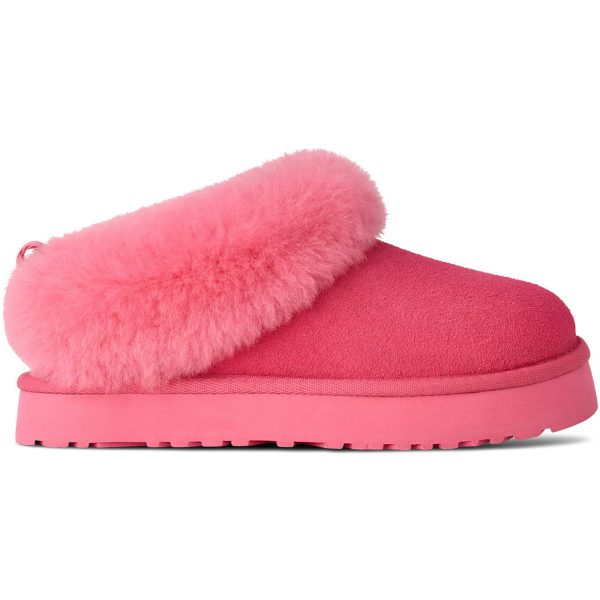 UGG Tazzelle Slipper Pink Bloom (Kids)