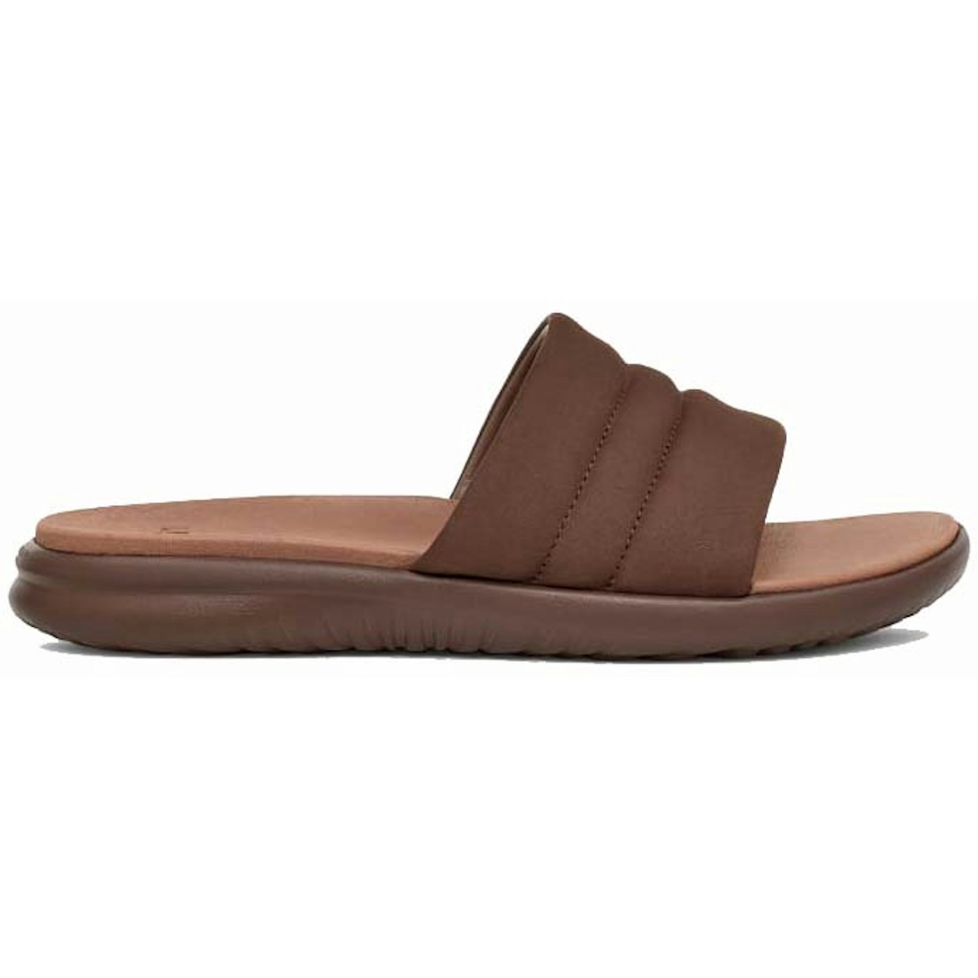 UGG Union Slide Cho 1 UGG Union Slide Cho