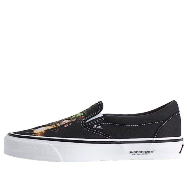 Vans OTW Classic Slip-On 98 Undercover