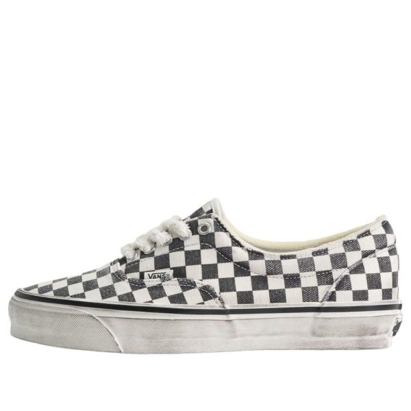 Vans OTW Era 95 DST Relic Checkerboard
