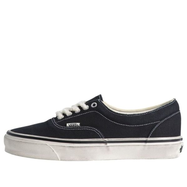 Vans OTW Era 95 DST Relic Black