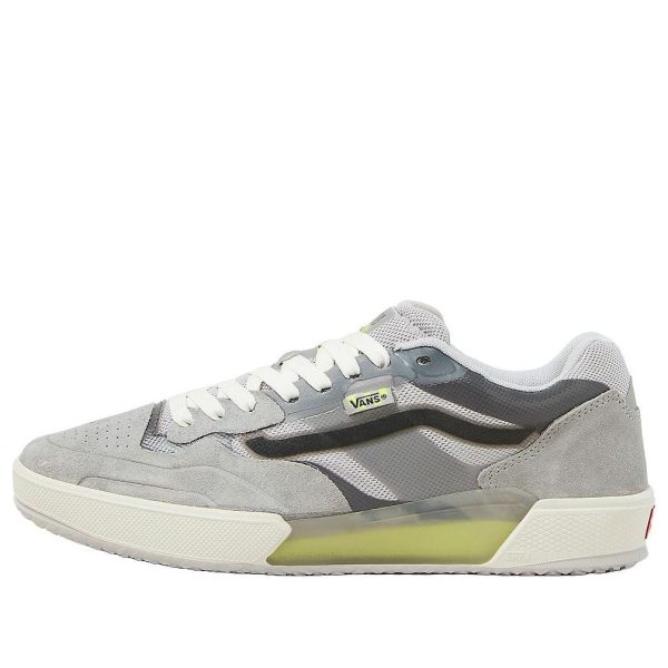 Vans Ave 2.0 Medium Grey