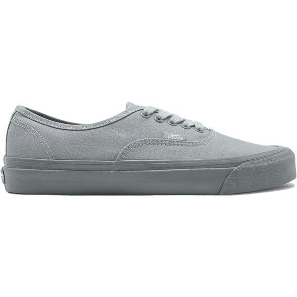 Vans Authentic 44 DX SOPHNET. Tokyo Pack