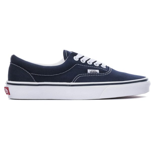 Vans Era Navy