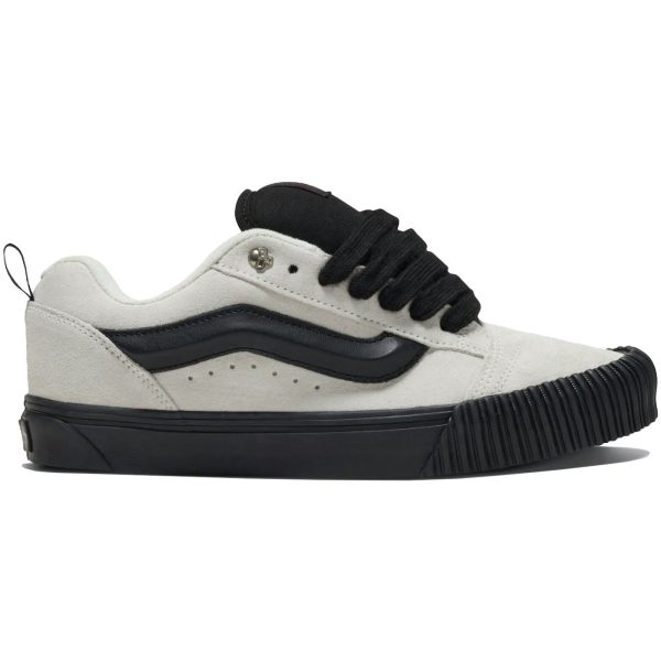 Vans Knu Skool In the Shadows
