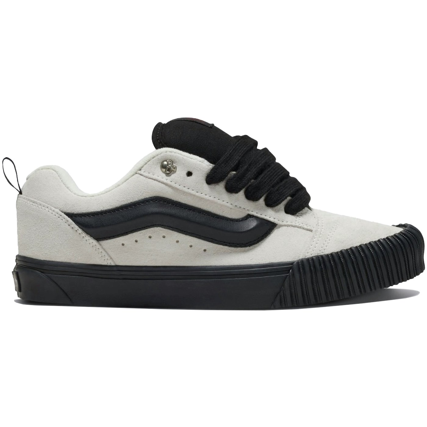 Vans Knu Skool In the Shadows