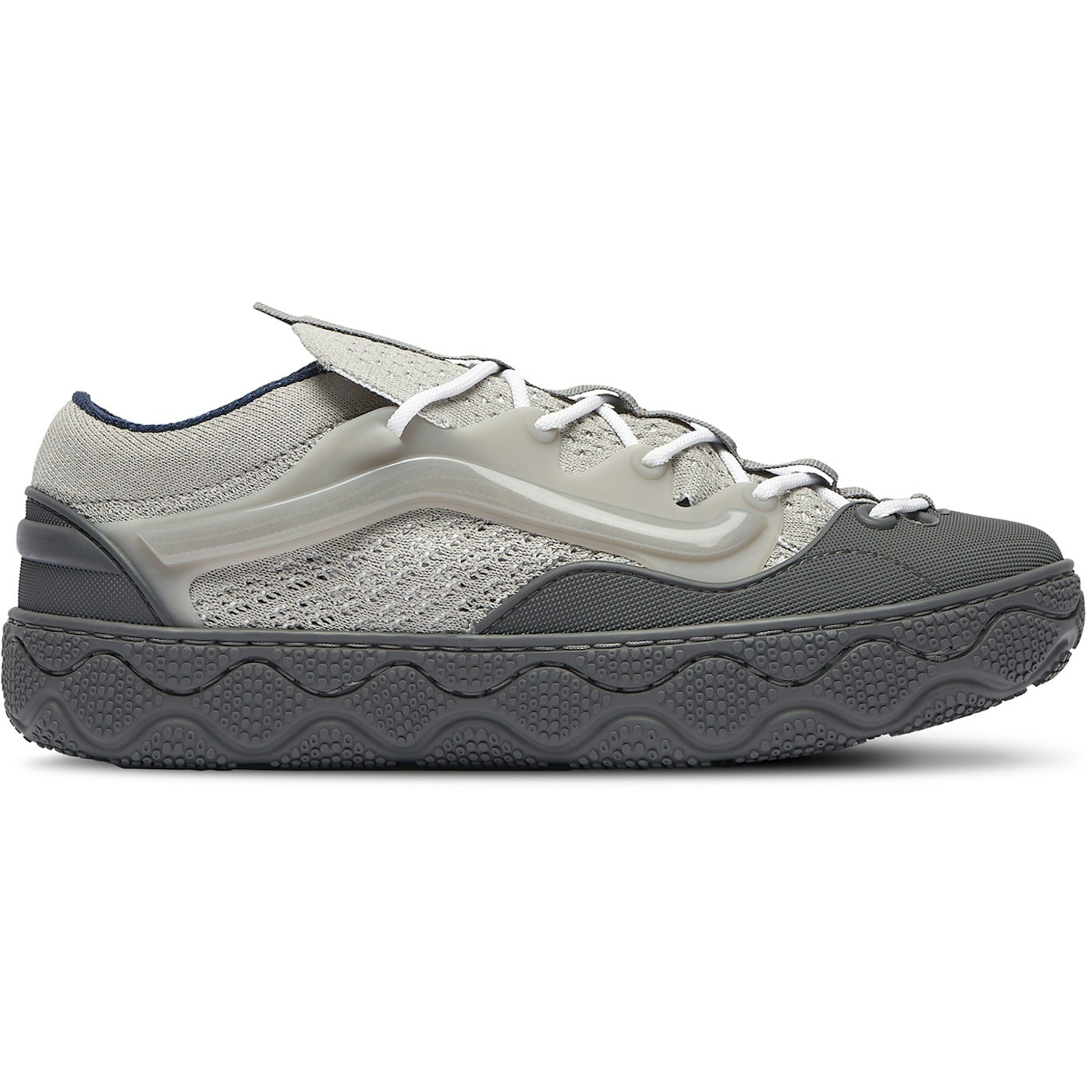 Vans LX Old Skool 36 FM Drizzle