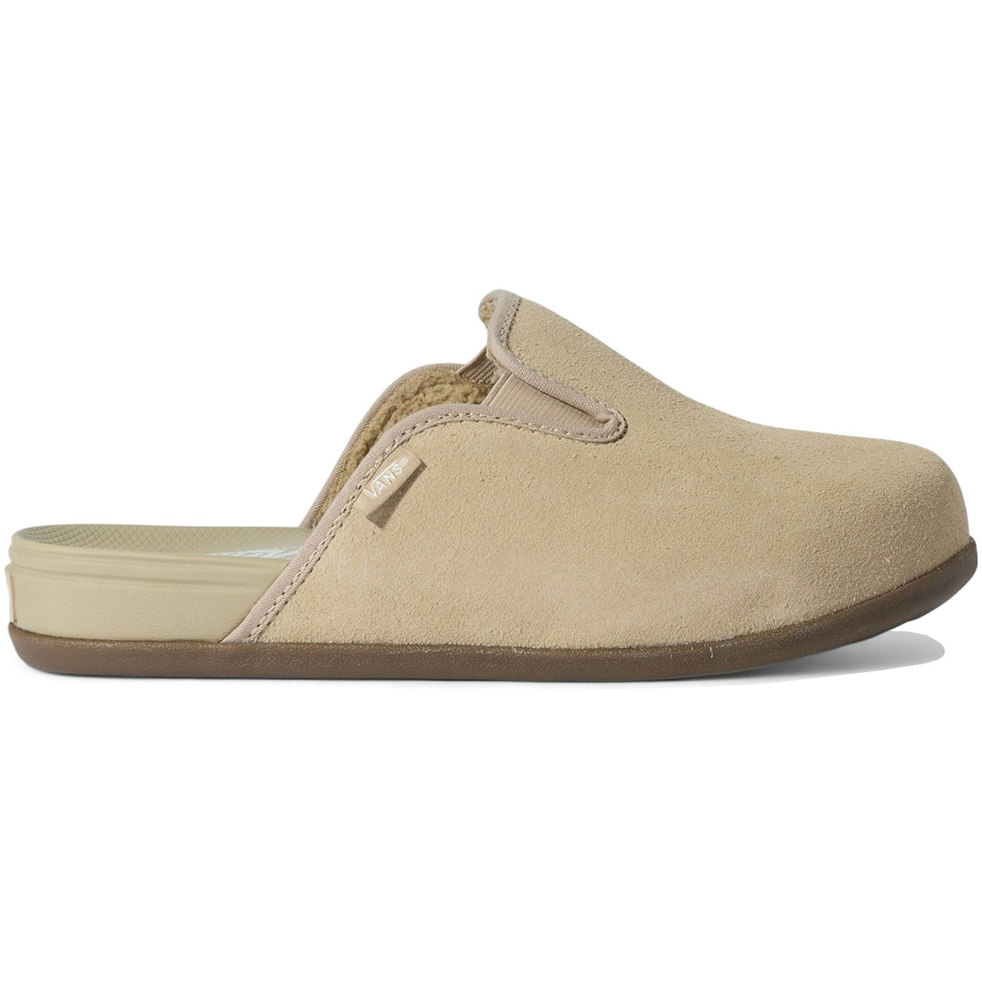 Vans MTE Harbor Mule VR3 Khaki