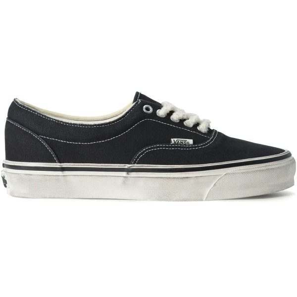Vans OTW Era 95 DST Relic Black