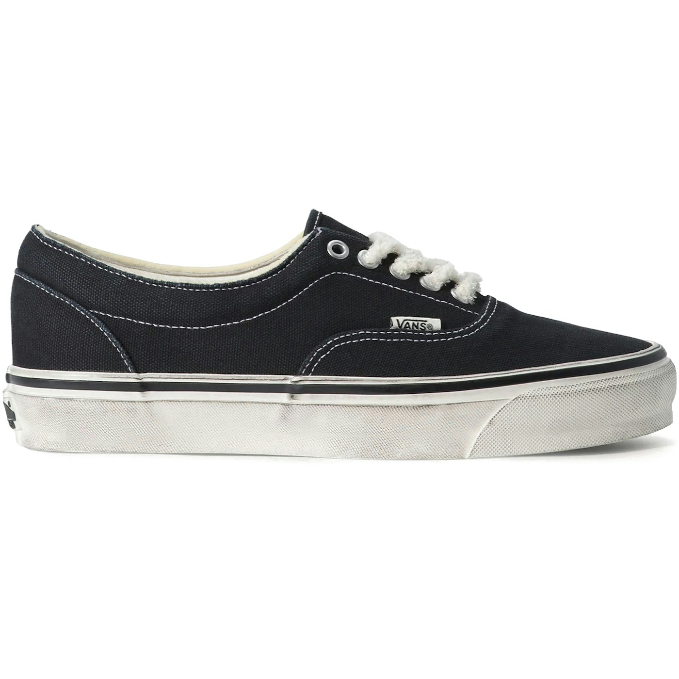 Vans OTW Era 95 DST Relic Black 2 Vans OTW Era 95 DST Relic Black