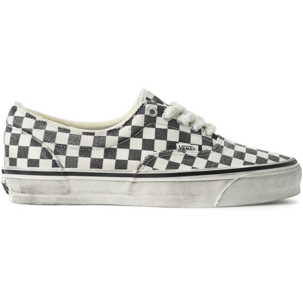 Vans OTW Era 95 DST Relic Checkerboard