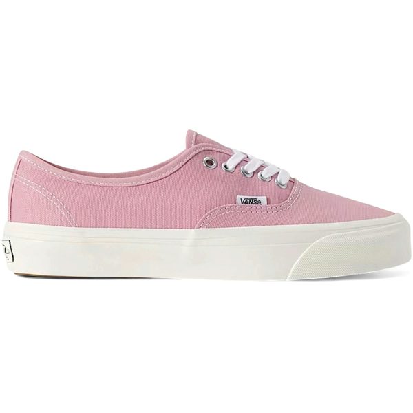 Vans Premium Authentic 44 Dawn Pink