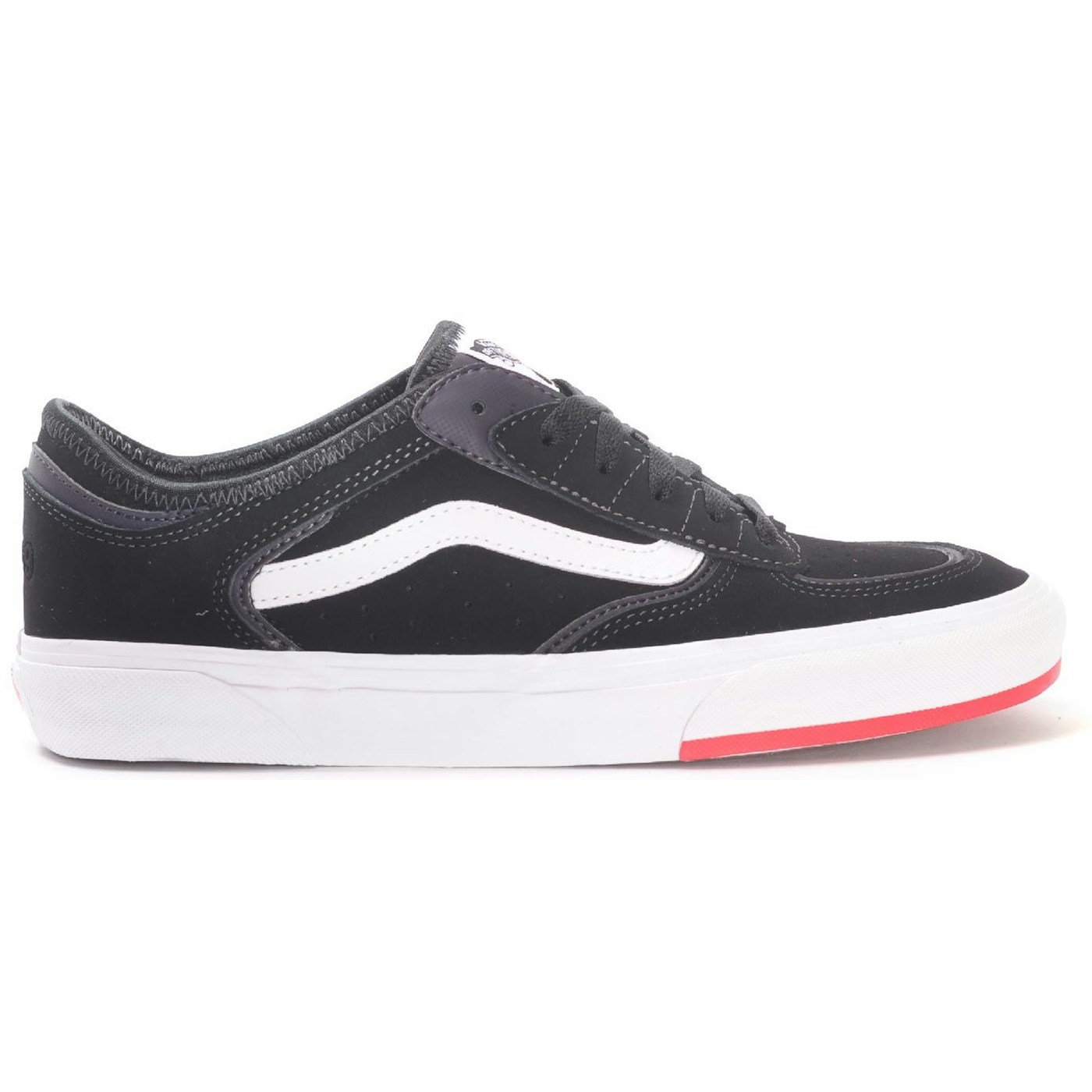 Vans Rowley Classic 66/99/19